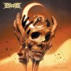 Ingested: Ashes Lie Still - CD