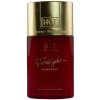 HOT Twilight Sprej feromónový pre ženy 50ml - bez vône, prírodný