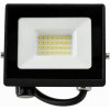 BRG LED reflektor 2v1 - 20W - studená biela