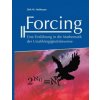 Forcing (Dirk Hoffmann)(Pevná)