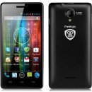 Prestigio Multiphone 5450 DUO