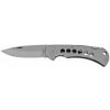 MIKOV 220-XN-1 HABLOCK