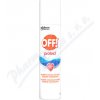 OFF! Protect repelent sprej 100 ml