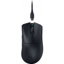 Razer DeathAdder V3 Pro RZ01-04630100-R3G1