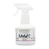 Spray BIOGANCE Biospotix Dog s repelentným účinkom 500 ml