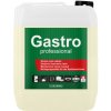 CLEAMEN GASTRO PROFESSIONAL Strojové umývanie riadu 6kg, Novinka