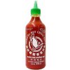 Flying Goose Sriracha Pálivá 455 ml