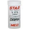 Star Ski Wax Next Powder Race Wax DARK med 100g