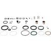 Rock Shox SERVICE KIT FULL 2012 MONARCH - Servisná sada Rock Shox pre tlmiče Monarch XX (2012)
