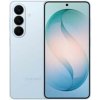 Samsung Galaxy S26 5G 512GB, Sky Blue
