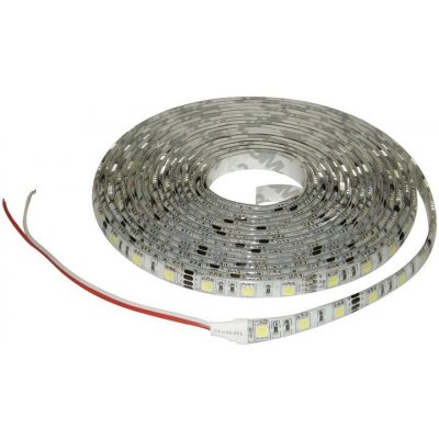 GREENLUX LED žiarovka 2835 IP65 CW 5m GXLS062