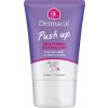 Dermacol Zpevňujúca starostlivosť na dekolt a poprsie Push Up (Bust Firming & Lifting Care) 100 ml