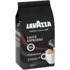 Káva Lavazza Espresso Barista 1kg zrnková (6ks)