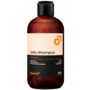 Beviro Daily Shampoo šampón na vlasy 250 ml