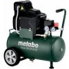 Metabo Basic 250 24 W OF 601532000