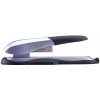 Eagle S 6030 B