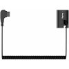 SMALLRIG 4252 D-Tap do LP-E6NH Dummy Battery Power Cable