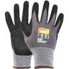 Polstar Covent FLEX rukavice Black/Grey 8-11