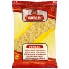 Procel Bezlepkové cestoviny niťovky 250g