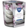 Bispol AURA Spa Garden 100 g