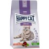 Happy Cat Supreme ADULT - Senior Atlantik-Lachs 1,3 kg