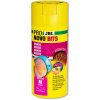 JBL Grana CLICK 250 ml