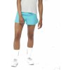 Salomon Cross 3 short W LC2202300 peacock blue