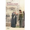 Nemici e vicini. Arabi ed ebrei in Palestina e Israele