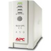 APC BK650EI, 6 IEC, 650VA BK650EI
