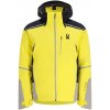 Spyder Vanqysh Jkt L