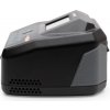 Smart Powerstage G2 Car 4S Spektrum 5000mAh 2S IC5 (2), S2100 (SPMXPSS550I)