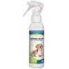 Francodex Sprej Zen&Calm pes 100ml