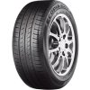 Bridgestone 205/45 R17 ECOPIA EP150 84W FR DÁTUM VÝROBY: APRÍL 2026