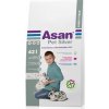 ASAN Pet Silver 42 L 8 kg