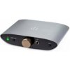 iFi audio ZEN Air DAC