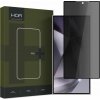 SZKŁO PRYWATYZUJĄCE HOFI ANTI SPY GLASS PRO+ GALAXY S24 ULTRA PRIVACY 5906203692286
