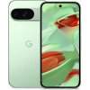 Google Pixel 9 256 GB Wintergreen GA05844-GB
