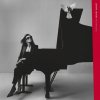 Gardot Melody The Essential The Very Vinyl