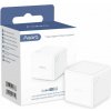 Aqara Smart Home Ovladač scén Cube T1 Pro CTP-R01