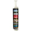 CEYS hydroizolačný tmel 300ml AQUA STOP