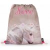 Oxybag kôň romantic