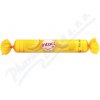 Intact rolička hroznový cukr s vit.C banán 40g