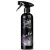 AUTO FINESSE Odstraňovač hrdze Iron Out, 500 ml