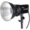 Sirui 100W LED Monolight Bi-Color 23217