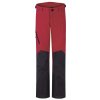 HUSKY Krony K magenta - 134-140