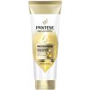 Pantene Pro-V Intensive Repair 3 Minute Miracle Conditioner For Dry Damaged hair 220 ml