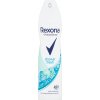 Rexona Shower Clean deospray 150 ml