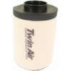TWINA FILTER AIR FIRE RESISTANT