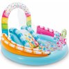 Intex Playground Inflatable Candy Intex 57144