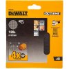 DeWALT SIETOVINA BRUSNA PRE D26453 5KS P120 DTM3105